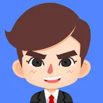 Avatar Maker - Dress up icon