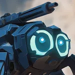 Dig Heroes World: Drill Games icon