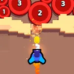 Driller Evolution icon