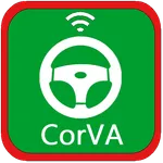 CorVa Conductor icon