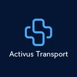 Activus Transport icon