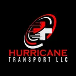 Hurricane Transport icon