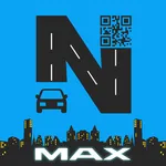 NEMT Max icon