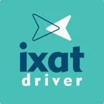 ixat driver - Motoristas icon