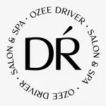 Ozee Drivers icon