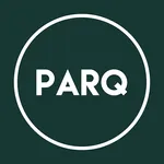 PARQ icon