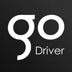 WeGofleet Driver icon