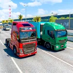 Drivers Jobs Online News icon