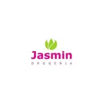 Drogerie Jasmin icon