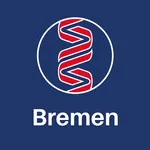LabApp Med. Labor Bremen icon