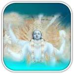 Purusha Suktam icon