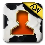 Animalier ADW Theme icon