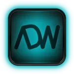 FutureDrone ADW Theme icon