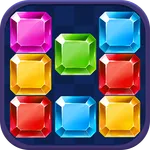 Block Puzzle Sliding icon