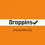 Droppins icon