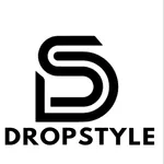 Dropstyle icon