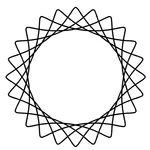 SpirAlls icon
