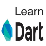 Curso de Dart icon