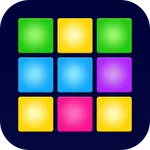 Beat Maker - Drum Pad icon