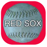 Trivia & Schedule for Sox fans icon