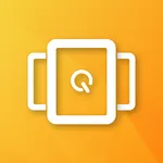 Exentriq Connect icon