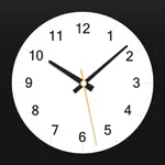 Loud Alarm for Heavy Sleepers icon