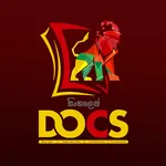 Sinhalen Docs icon