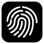 Applock: Fingerprint Lock Apps icon