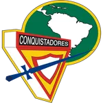 Conquistadores icon