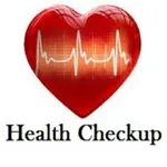 Thyrosure DSA icon