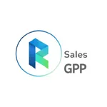 myGPP e-Sales -  PT. Gading Pu icon