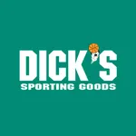 DICK'S Sporting Goods icon