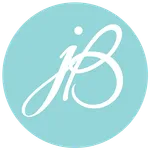 jBloom Empower App icon