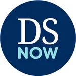 Direct Selling Now icon