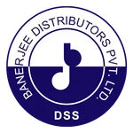 BDPL DSS icon