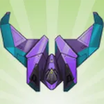 Last Defense icon