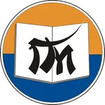 DTM Stationery icon