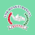 SMK BHAKTI BANGSA icon