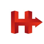 Cheap Hotels Online icon