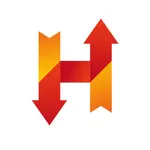 Discount Hotels icon