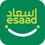 Esaad Card icon