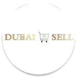 Dubaisell icon