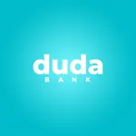Duda Bank icon