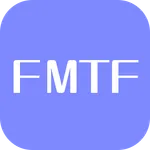 FMTF Converter icon