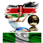 Nigeria Fixed Sure Predictions icon