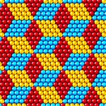 Bubble Dungeon icon