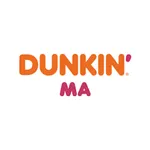 Dunkin' Morocco icon