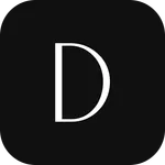 DUOArq icon
