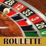 American Roulette icon