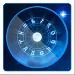 Bí Ẩn - La Bàn Phong Thủy, hoà icon